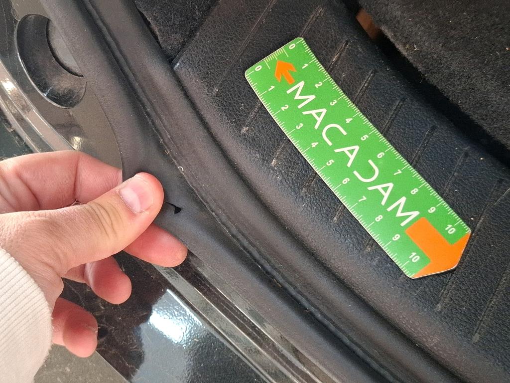 NISSAN QASHQAI VP e-Power 190 ch N-Connecta 2023