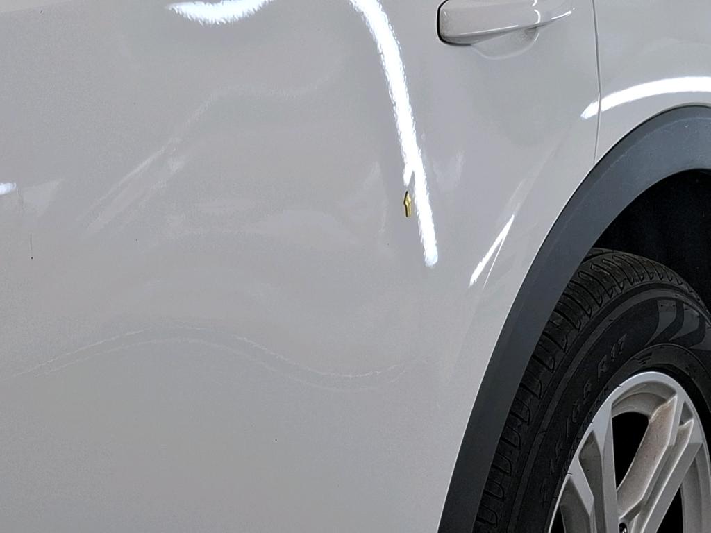 AUDI Q3 VP 35 TDI 150 ch S tronic 7 Design 2019