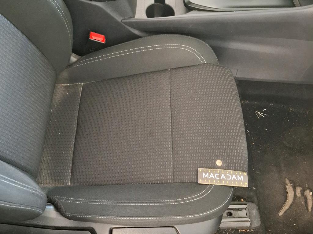 NISSAN QASHQAI VP e-Power 190 ch Business Edition 2023