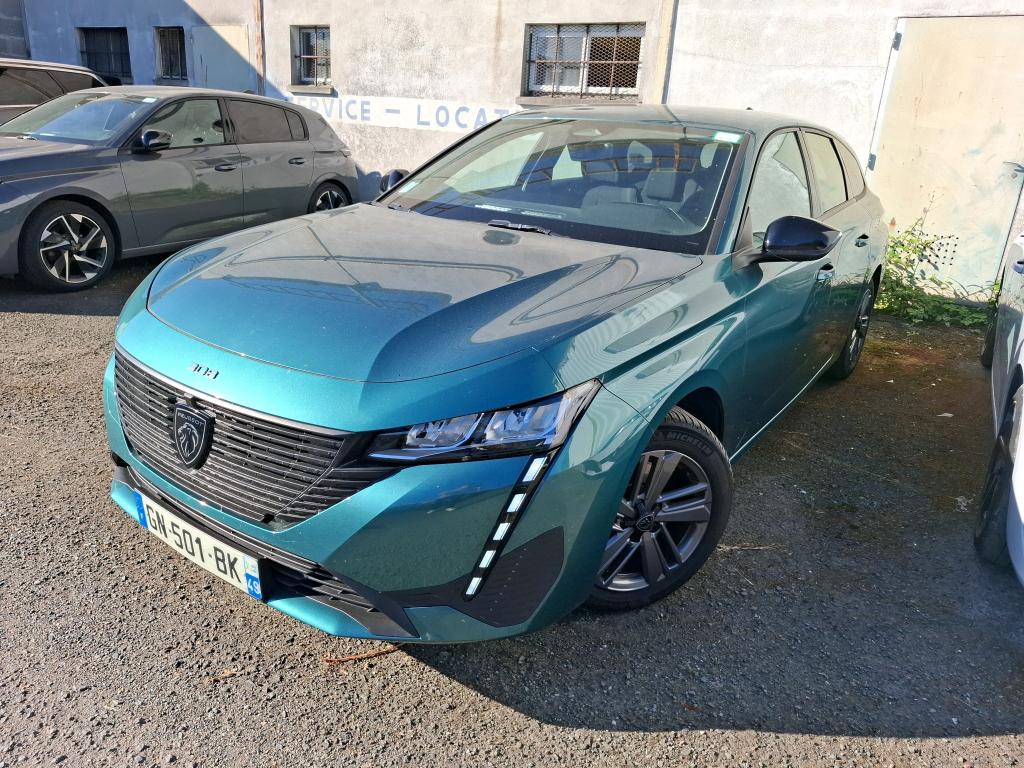 308 SW