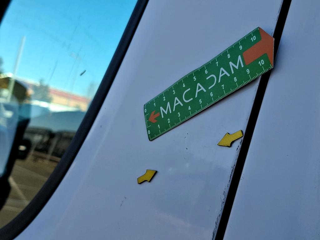 FIAT DUCATO FOURGON TOLE 3.0 M H2 2.0 MJT 115 EURO 6 PACK PRO NAV 2019