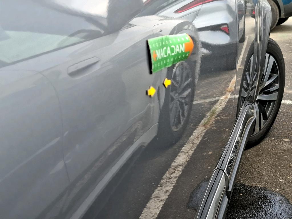 PEUGEOT 3008 Hybrid 225 e-EAT8 Allure Pack 2023