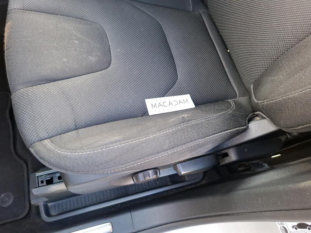 FORD S-MAX 2.5 Duratec Hybrid 190 eCVT Titanium Business 2022