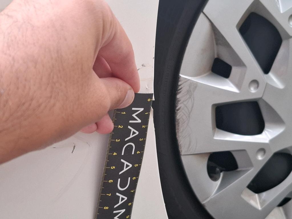 TOYOTA AYGO MY19 1.0 VVT-i x-play 2021
