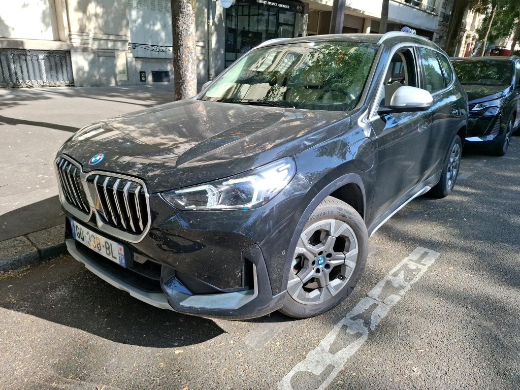 X1 U11