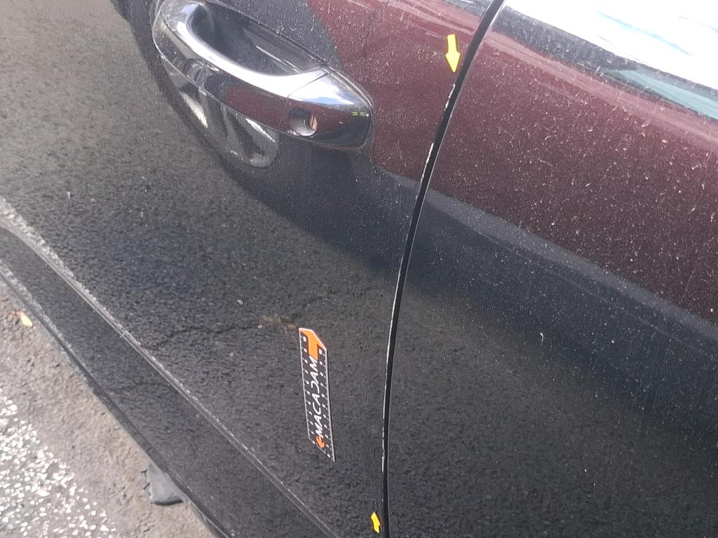 PEUGEOT 308 SW PureTech 130ch S&S EAT8 Allure 2023