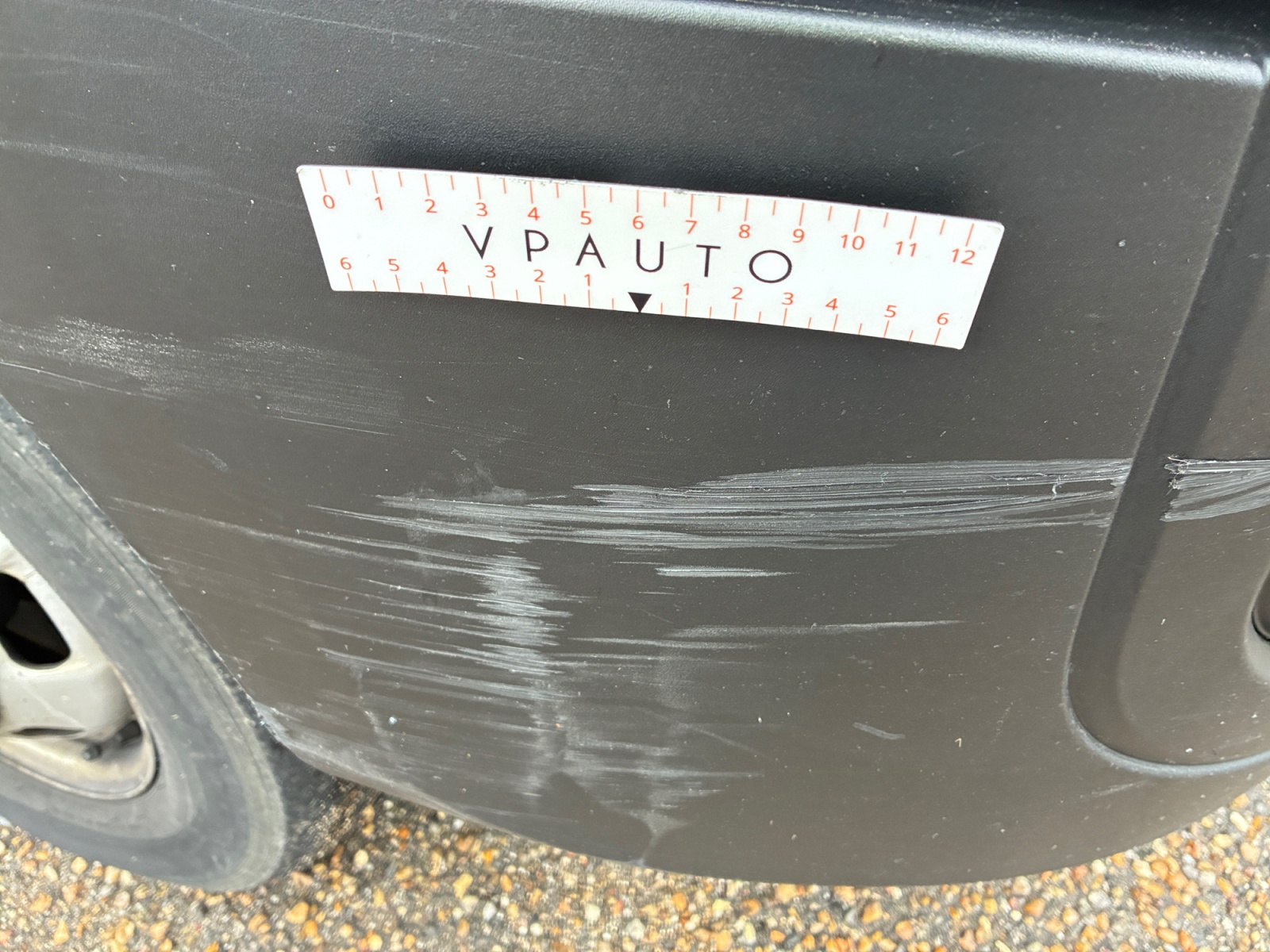 IVECO DAILY FOURGON 5T2 2019