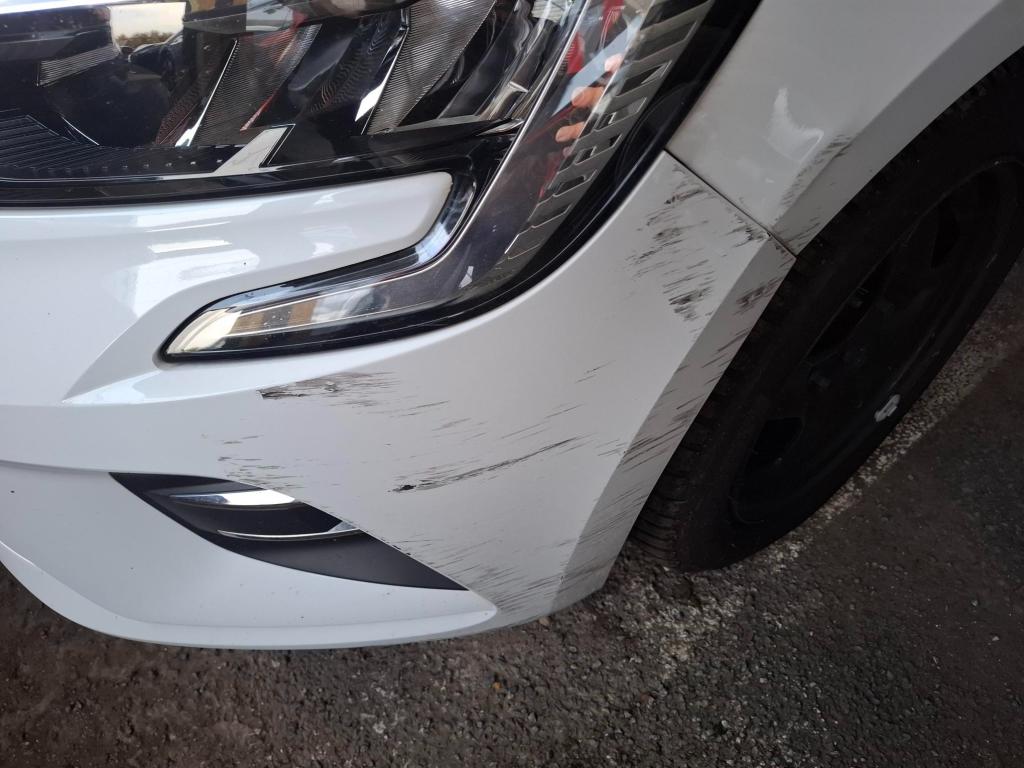 RENAULT CLIO V TCe 100 GPL - 21N Business 2021