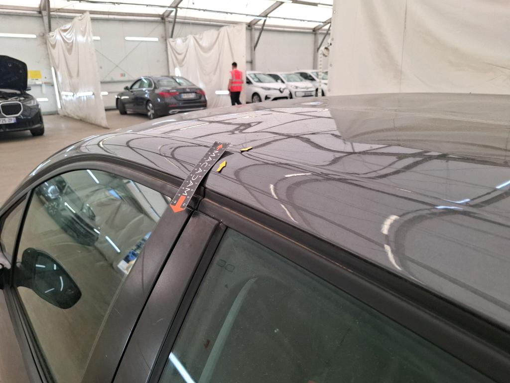 PEUGEOT 208 AFFAIRE BLUEHDI 100 S&S BVM5 PREMIUM 2020