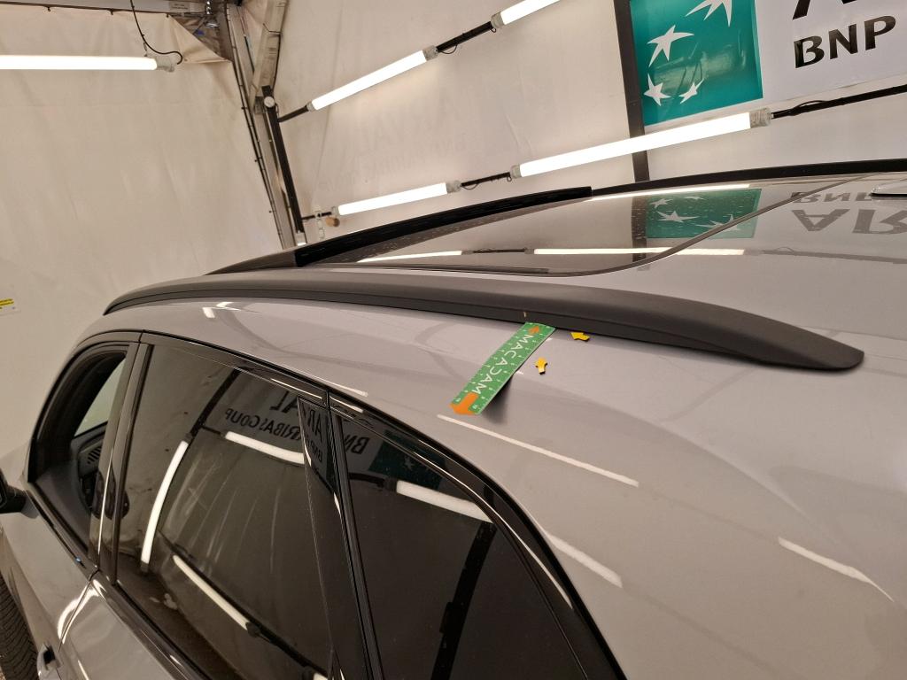 AUDI Q5 50 TFSIe 299 S tronic 7 Quattro line 2021