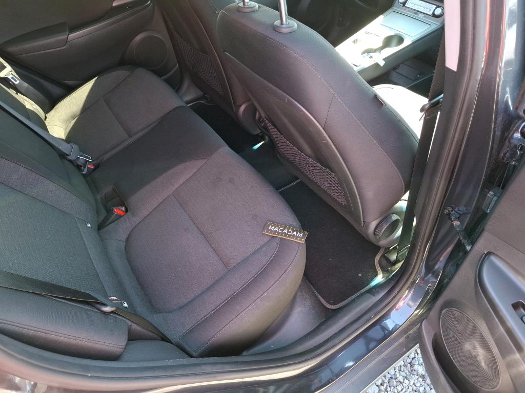 HYUNDAI KONA ELECTRIC Electrique 64 kWh - 204 ch Intuitive 2023