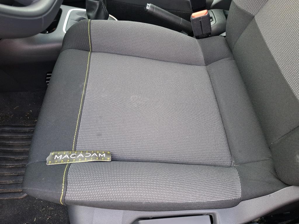 CITROEN C3 PureTech 83 S&S BVM5 C-Series 2023