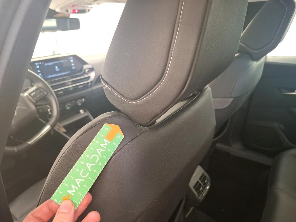 CITROEN C4 X PureTech 130 S&S EAT8 Plus 2023