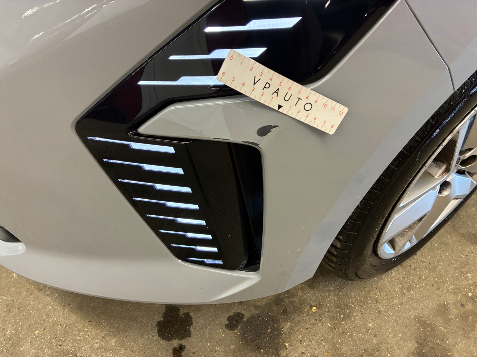RENAULT CLIO SOCIETE ECO-G 100 ch GSR2 EVOLUTION REVERSIBLE 2024