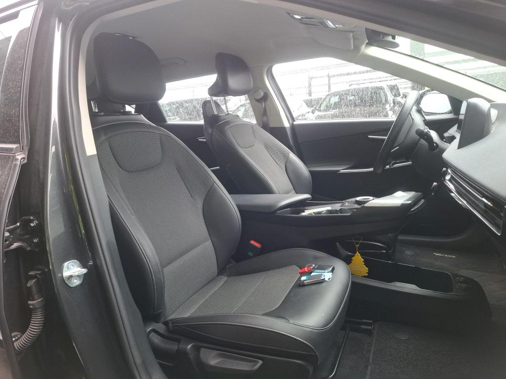 KIA EV6 229 ch Air Active 2023