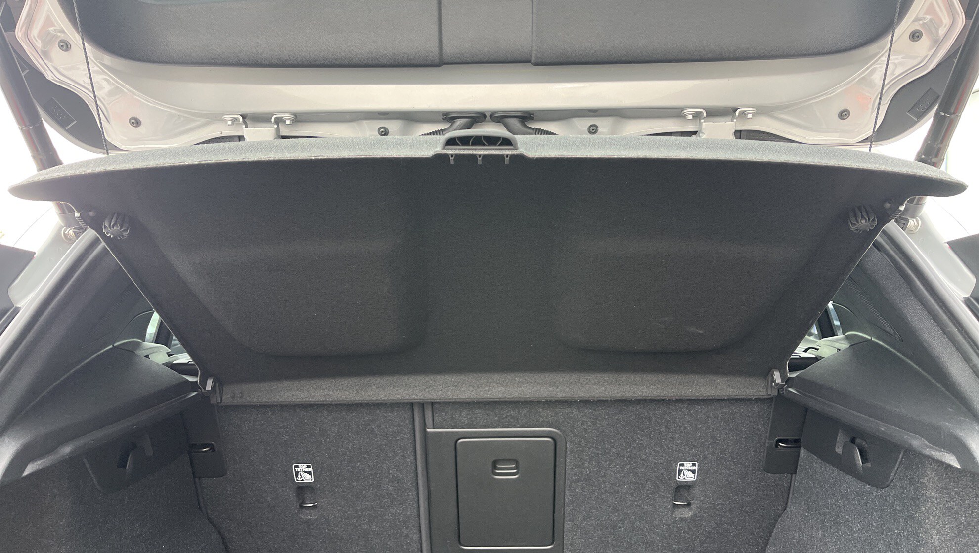 VOLVO XC40 T4 Recharge 129+82 ch DCT7 Ultimate 2022