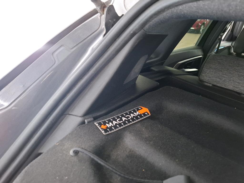 RENAULT AUSTRAL E-Tech hybrid 200 Techno 2023