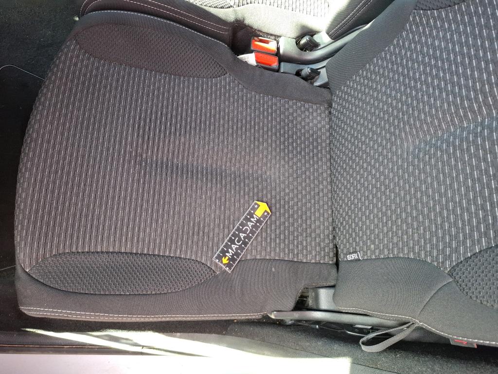 CITROEN C4 Picasso HDi 110 FAP Business 2013