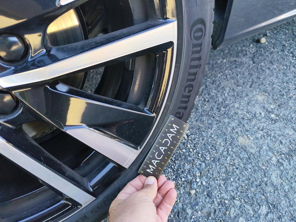 PEUGEOT 508 SW PureTech 130 ch S&S EAT8 GT 2022