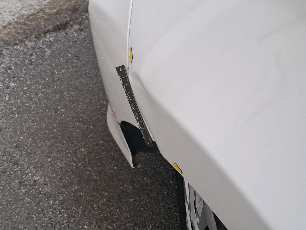 TOYOTA AYGO MY19 1.0 VVT-i x-play 2021