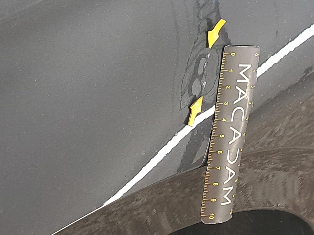 CUPRA BORN 230 ch - Batterie XL VZ 2023