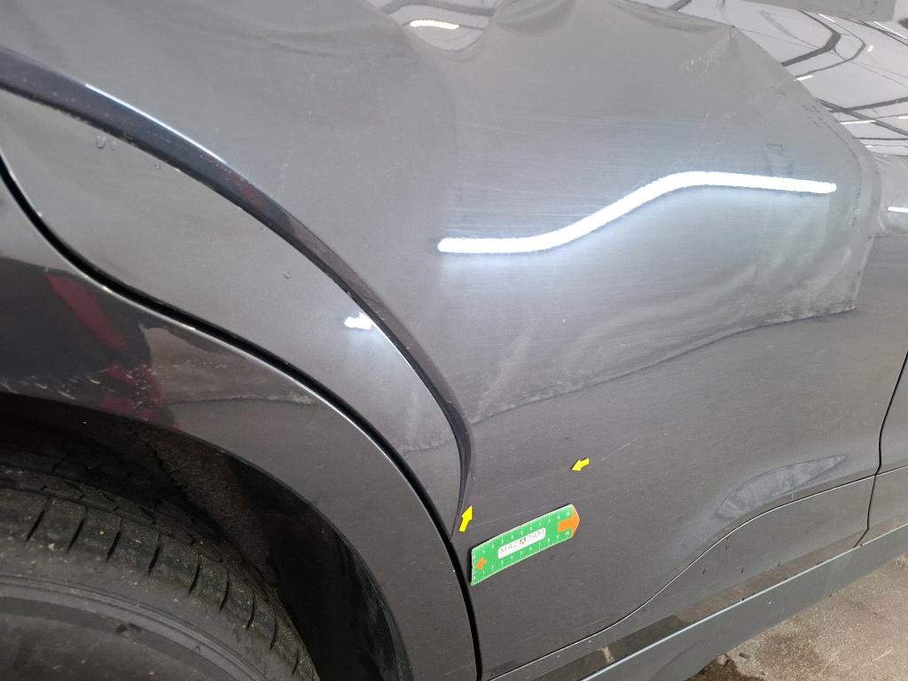 HYUNDAI KONA ELECTRIC Electrique 64 kWh - 204 ch Intuitive 2023