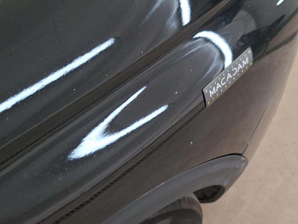 PEUGEOT 5008 BUSINESS BlueHDi 130ch S&S EAT8 Active 2020