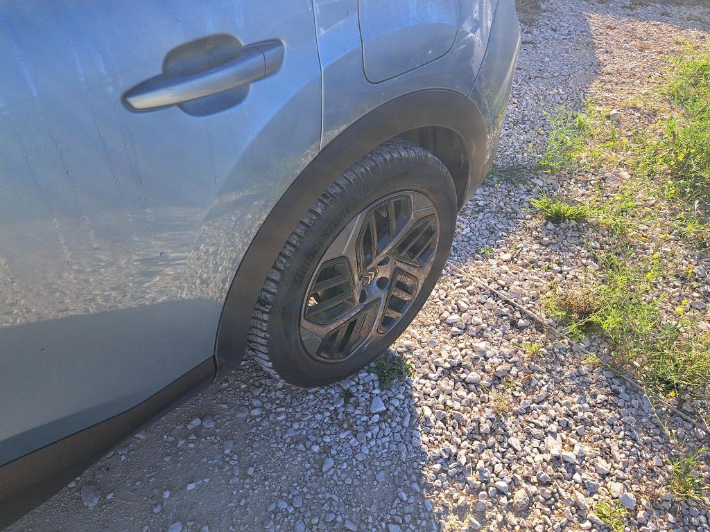 CITROEN C4 PureTech 130 S&S BVM6 Feel Pack 2022