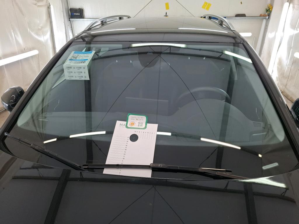 AUDI A4 ALLROAD 40 TDI 204 S Tronic 7 Quattro Avus 2023