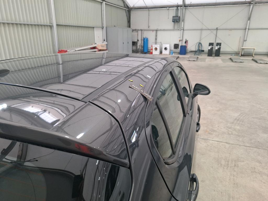 OPEL CORSA 1.4 90 ch Edition 2016