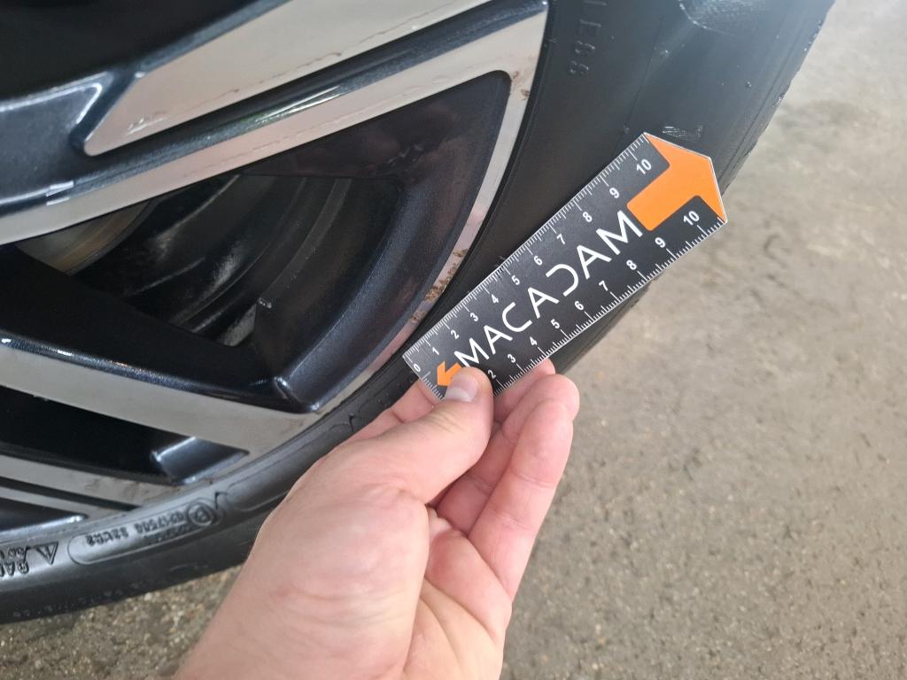 PEUGEOT 208) 208 PureTech 100 S&S BVM6 Allure Pack 2022