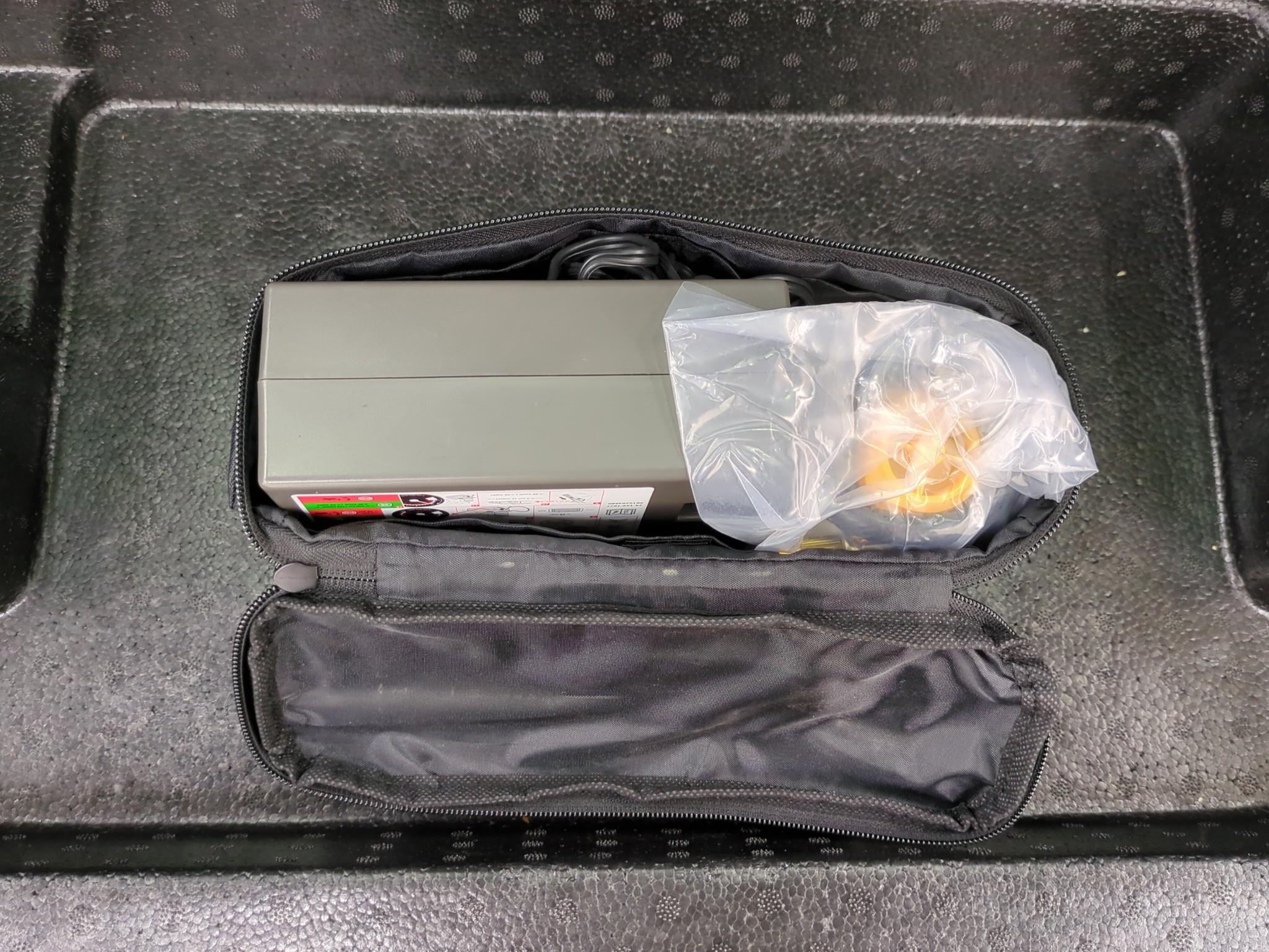 CITROEN C5 X Hybride Rechargeable 225 S&S e-EAT8 Shine 2023