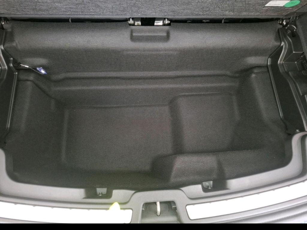 VOLVO EX90 Single RWD 279 ch 1EDT Start 2025