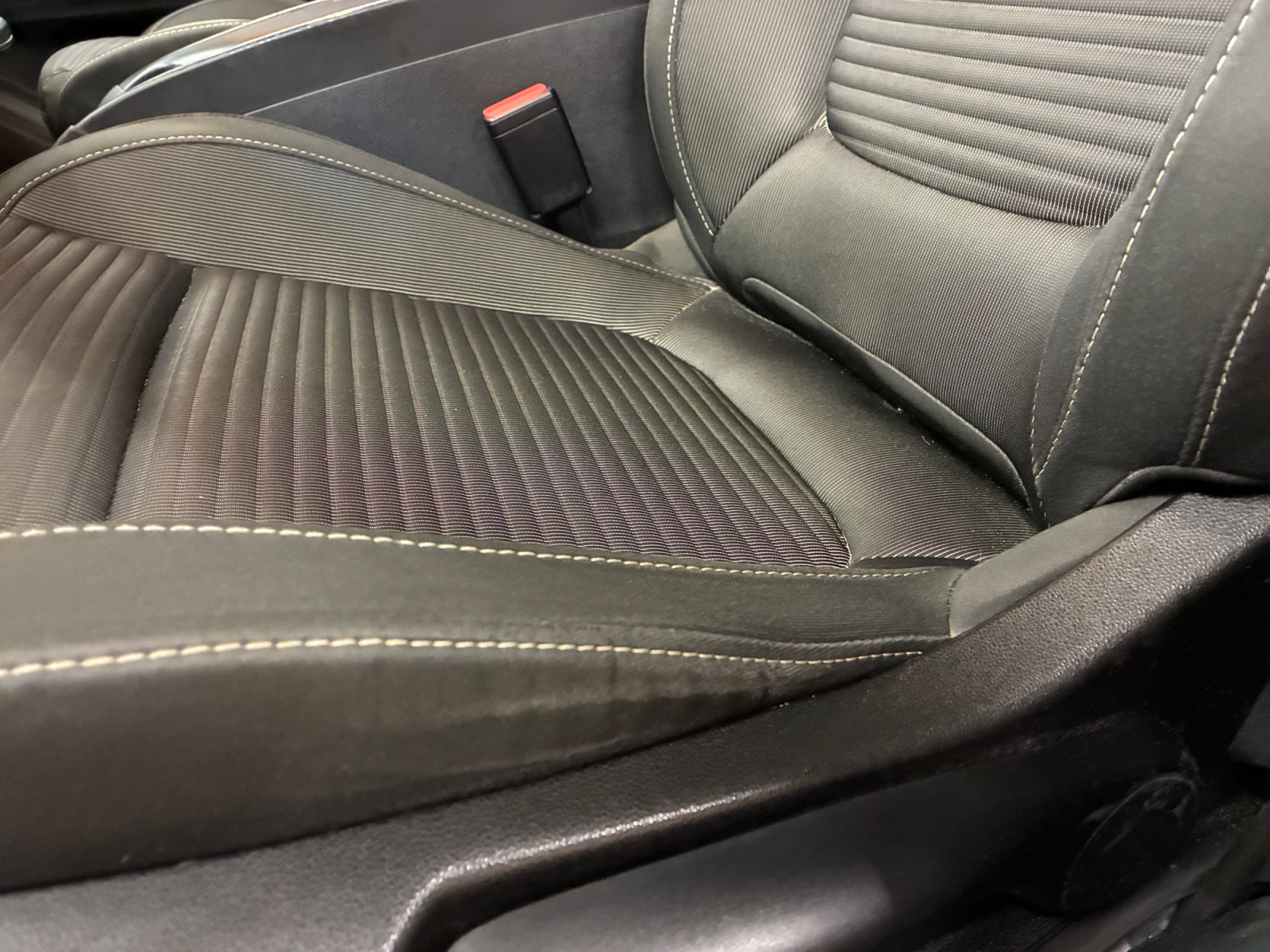 RENAULT Grand Scenic Blue dCi 120 Business 7pl 2020