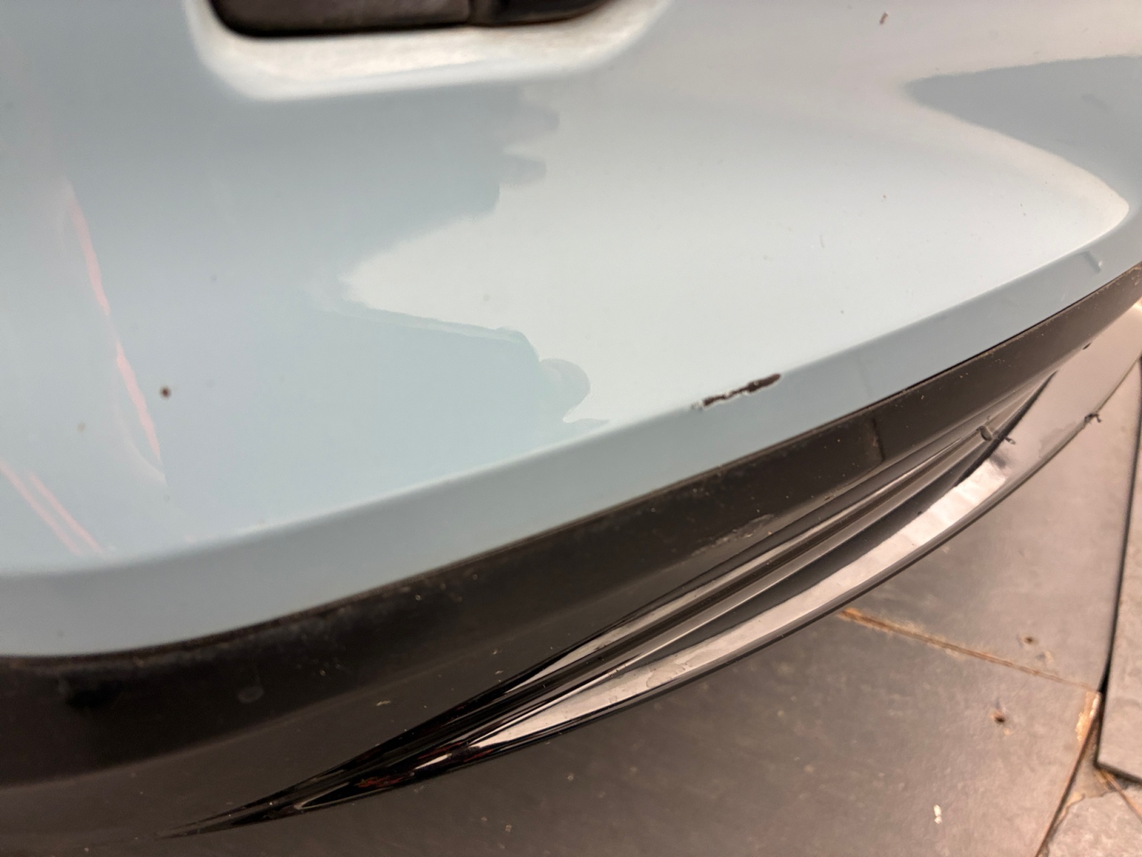 KIA EV3 ELECTRIQUE GT-LINE BUSINES 2025