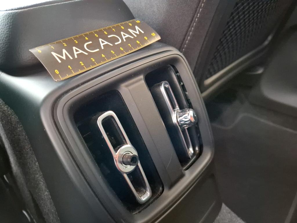 VOLVO XC40 T4 Recharge 129+82 ch DCT7 Start 2023