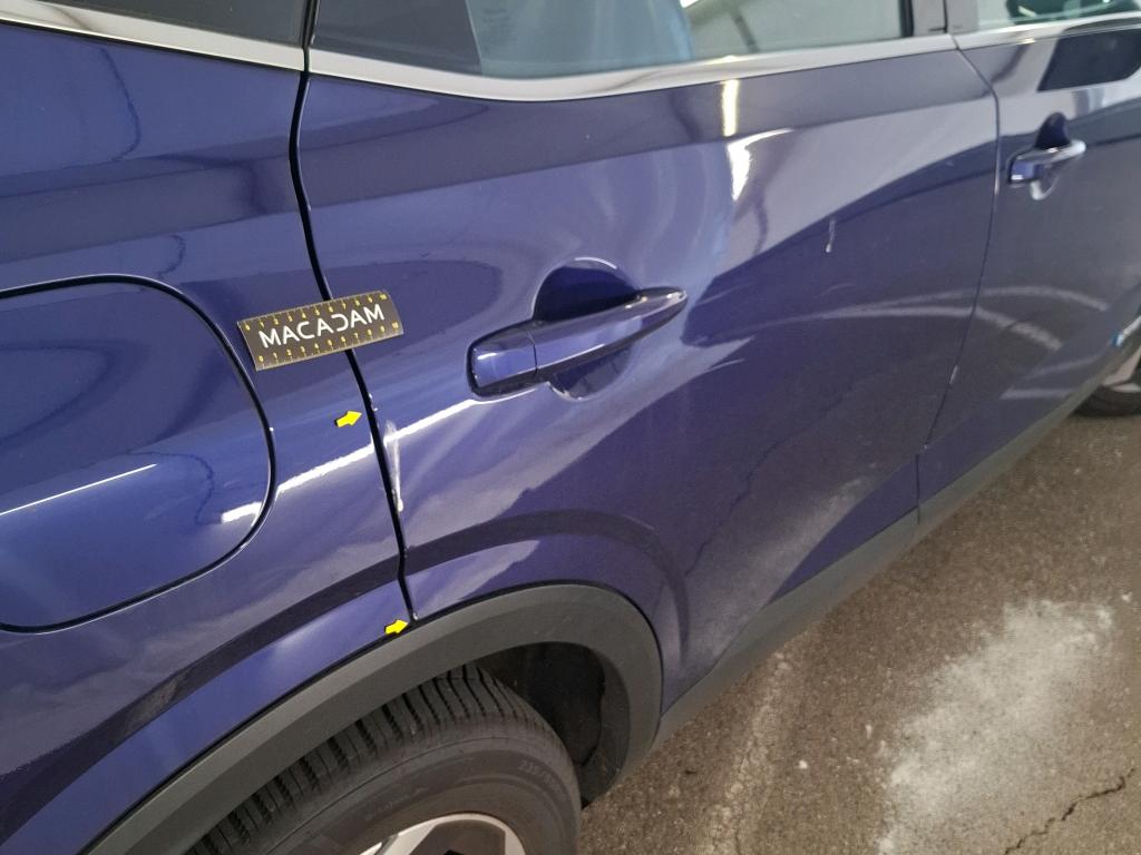 NISSAN QASHQAI VP e-Power 190 ch Business Edition 2023