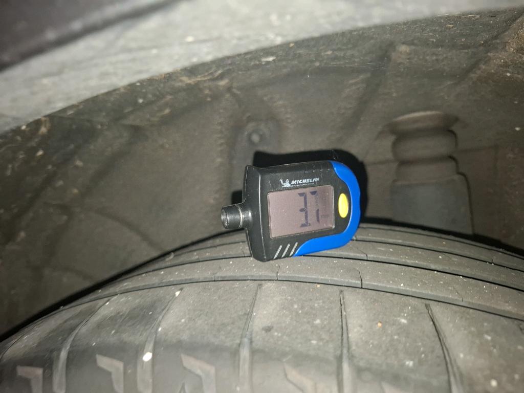 BMW X2. X2 F39 sDrive 16d 116 ch DKG7 M Sport 2020