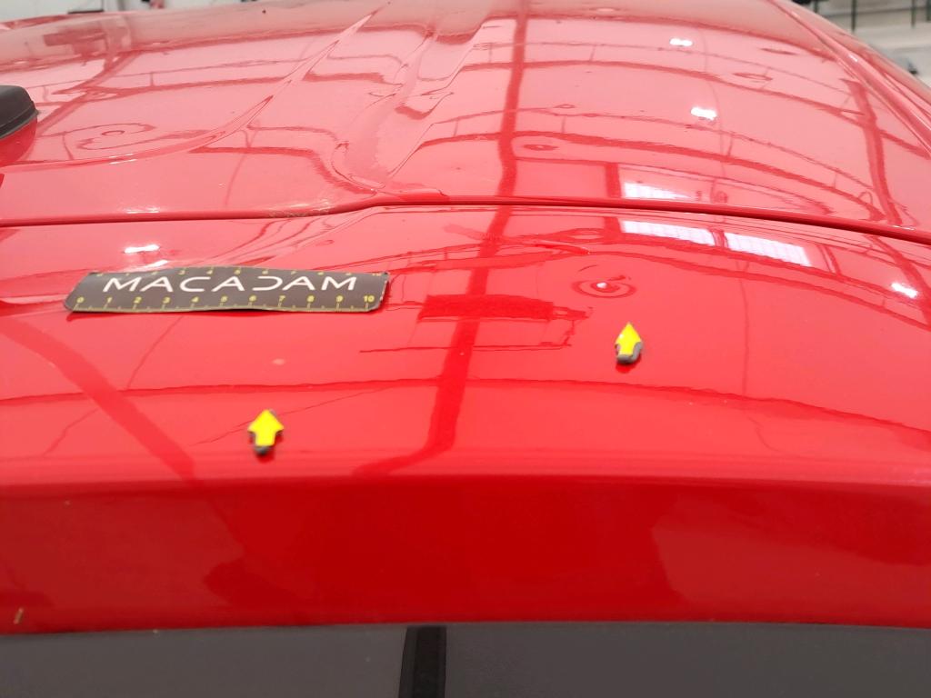 CITROEN C3 ENTREPRISE SOCIETE PURE TECH 83 S&S BVM FEEL NAV 2021