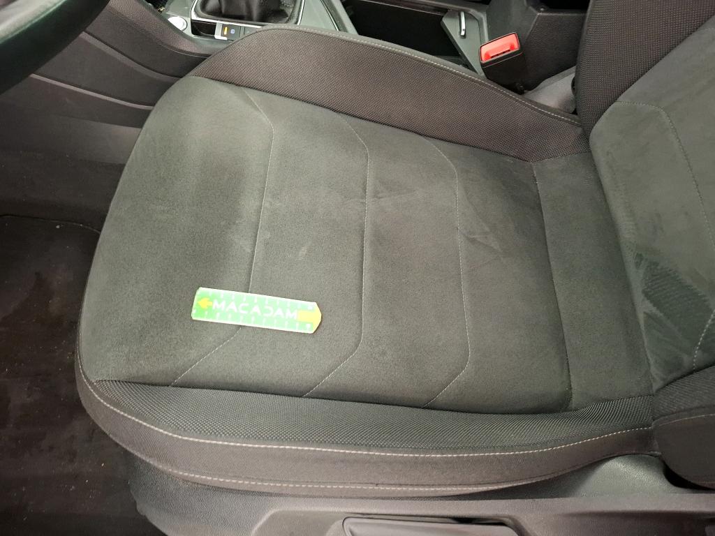 VOLKSWAGEN TIGUAN 2.0 TDI 150ch DSG7 Elegance 2023
