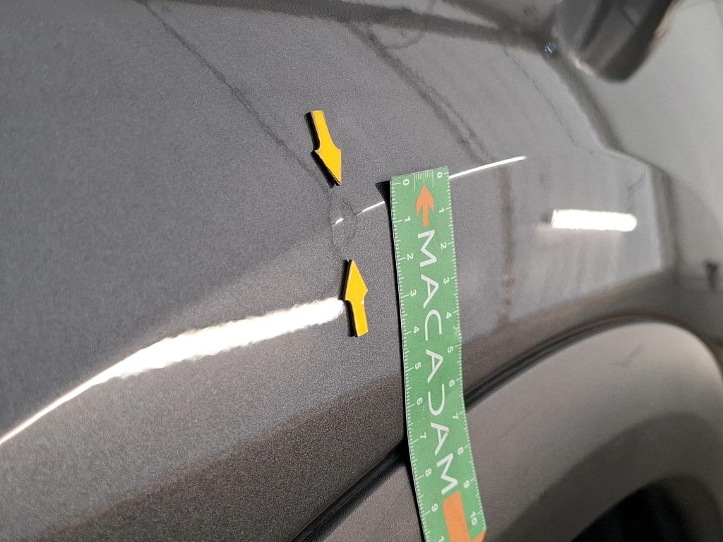 CITROEN C5 AIRCROSS BlueHDi 130 S&S EAT8 Business 2022