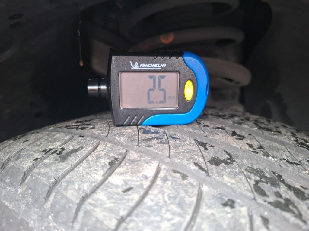 CITROEN C3 PureTech 110 S&S BVM6 Shine Business 2021