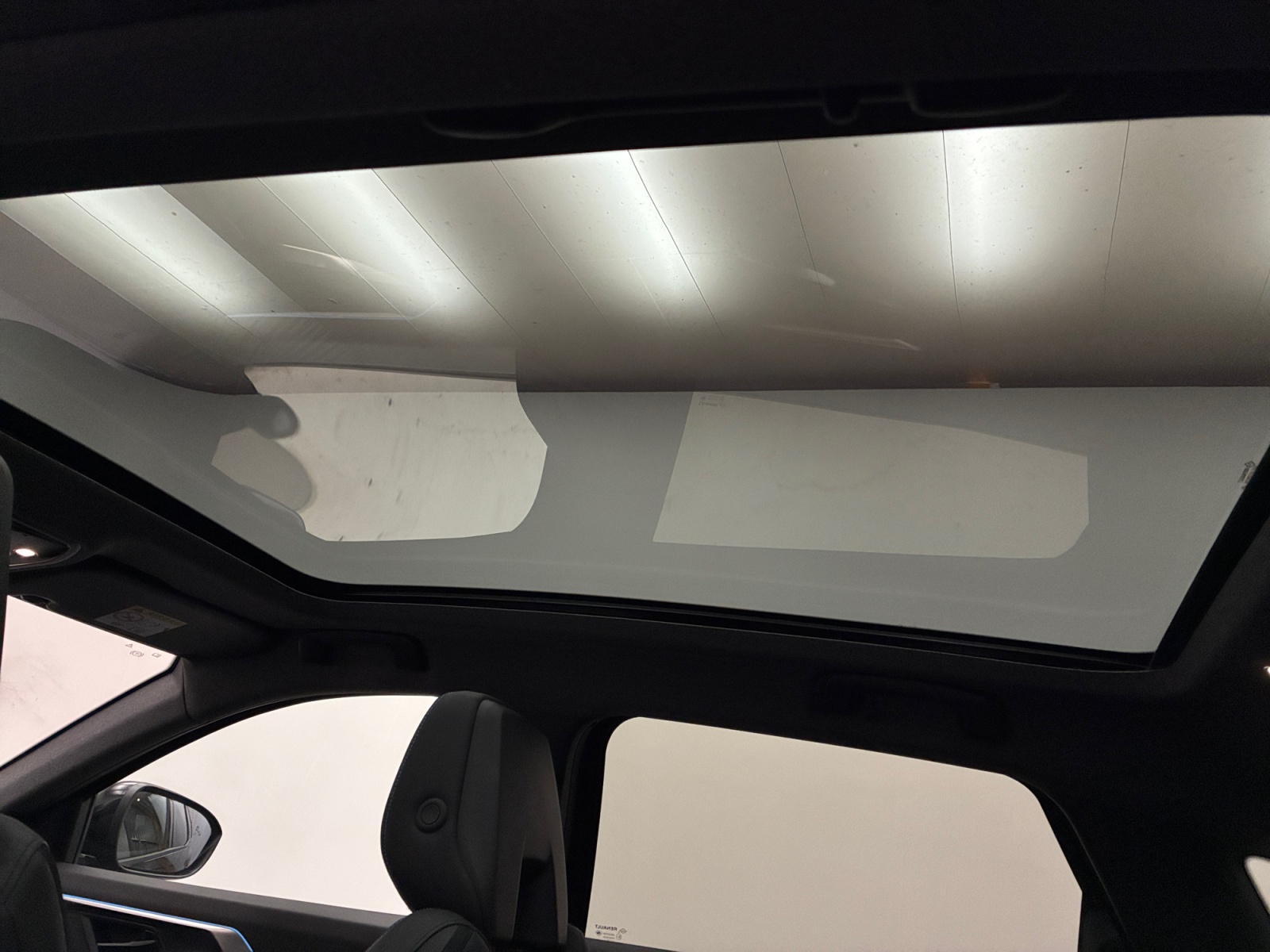 RENAULT Austral E-Tech hybrid 200 Iconic esprit Alpine 2023
