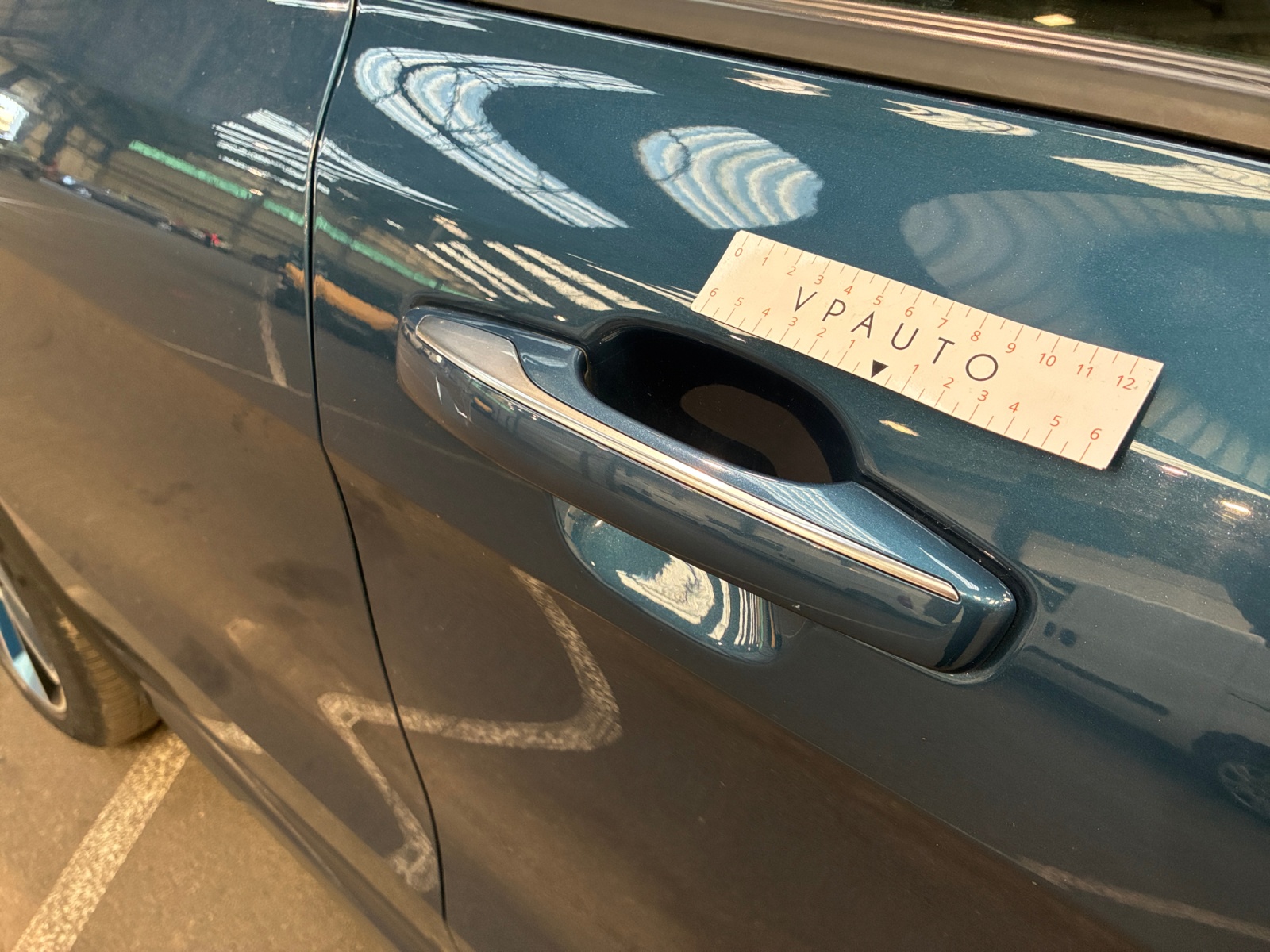 LYNK & CO 01 1.5 PHEV 261 ch DCTH7 2021