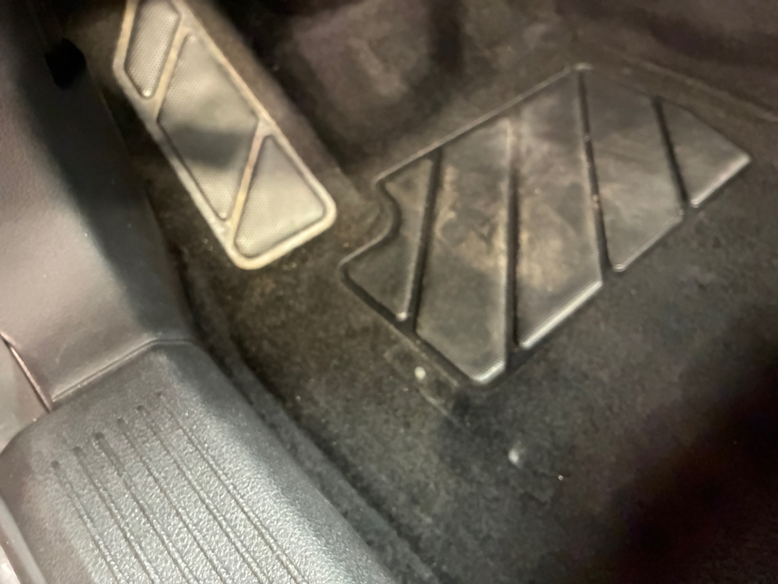 NISSAN QASHQAI VP e-Power 190 ch Tekna 2024