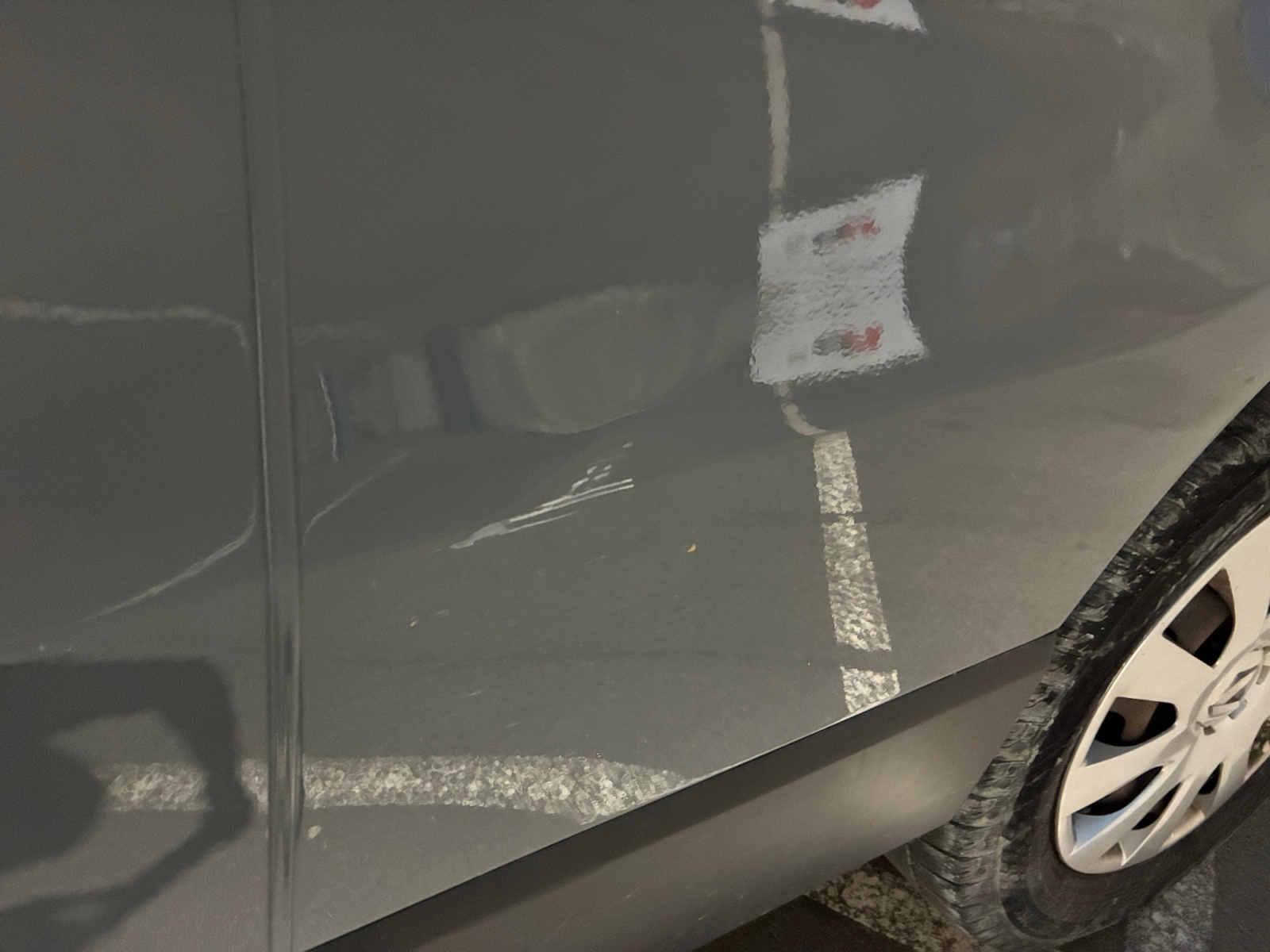 RENAULT TRAFIC FGN L2H1 1300 KG DCI 120 GRAND CONFORT 2021