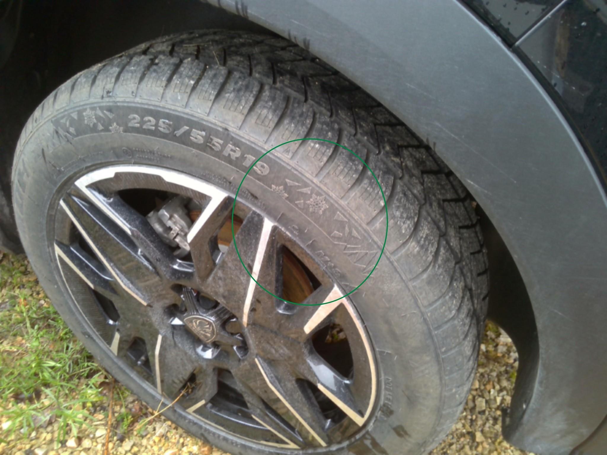 PEUGEOT 3008 Hybrid 136 e-DCS6 Allure 2025