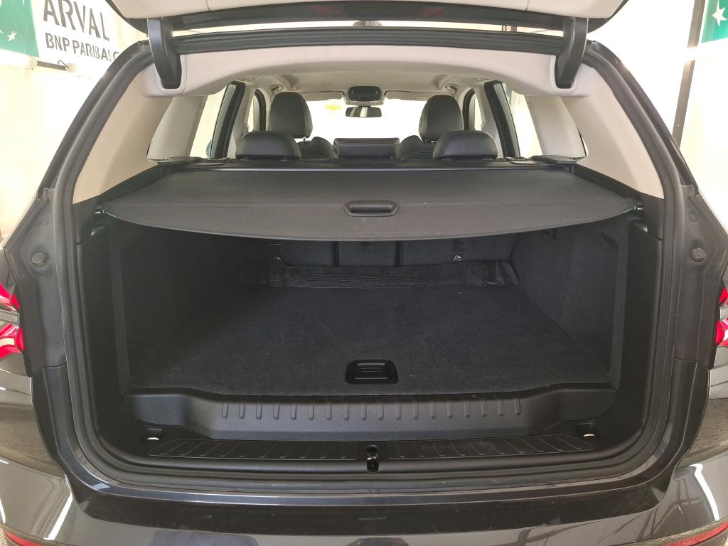BMW X3 G01 LCI sDrive 18d 150ch BVA8 x Line 2023