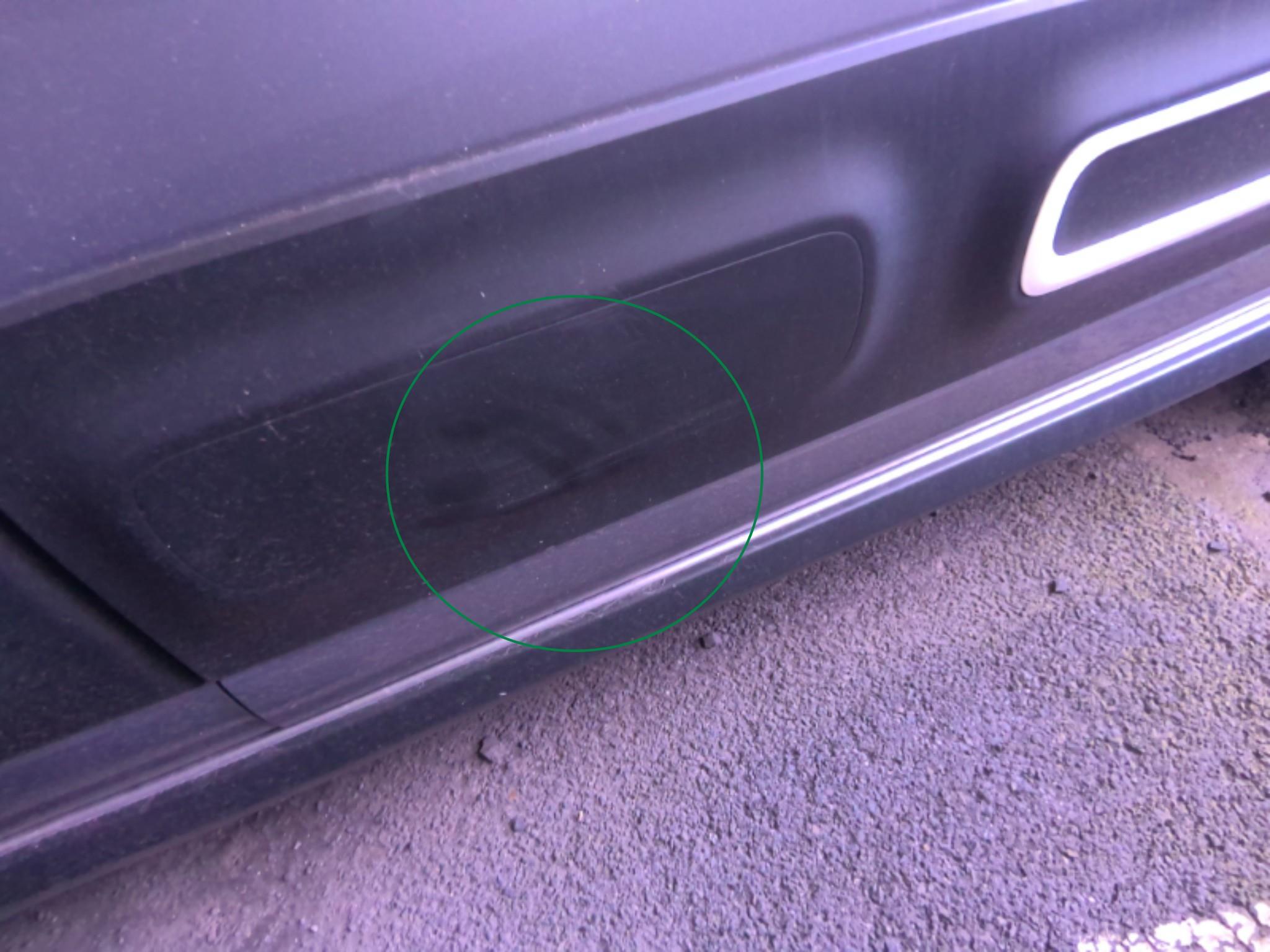CITROEN C3 PureTech 110 S&S BVM6 Shine 2023