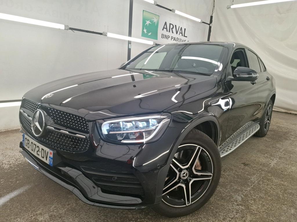 MERCEDES CLASSE